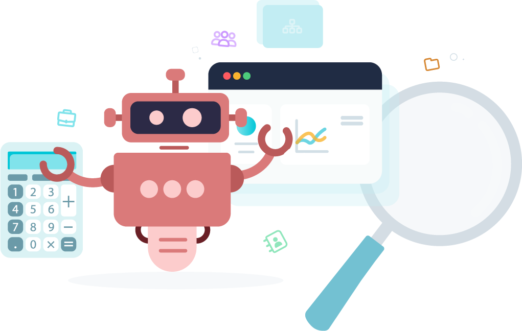 Ferramentas grátis para chatbots