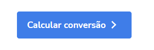 image 8 - Como calcular a conversão de chatbots? conversão de chatbots