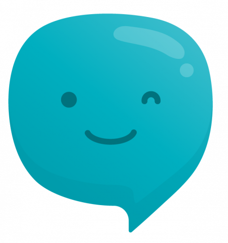 Avatar para chatbot