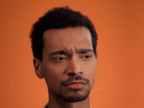 giphy Oct 04 2022 04 47 33 58 PM - Era AI First — o que você sabe sobre isso? giphy Oct 04 2022 04 47 33 58 PM - Era AI First — o que você sabe sobre isso?
