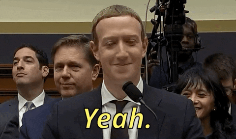 giphy Oct 19 2022 12 40 21 16 PM - Conversas que geram resultados para o seu negócio giphy Oct 19 2022 12 40 21 16 PM - Conversas que geram resultados para o seu negócio
