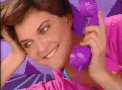 giphy - HSM + Blip: Conversas que vendem giphy - HSM + Blip: Conversas que vendem