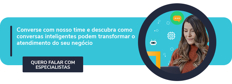 imagem falecomumespecialista - Desenvolvimento de chatbots: criação, uso e evolução do sistema [+ exemplo de plataforma]
