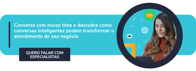 imagem falecomumespecialista - Desenvolvimento de chatbots: criação, uso e evolução do sistema [+ exemplo de plataforma]