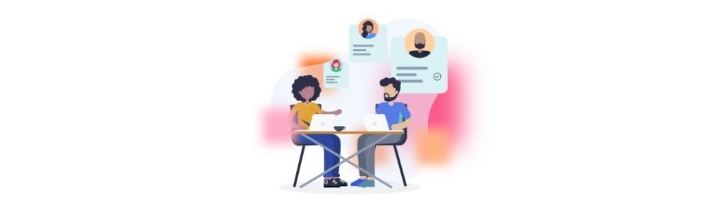 tendencias atendimento cliente img - Tendências de atendimento ao cliente para os próximos anos imagem para ilustrar tendencias de atendimento ao cliente