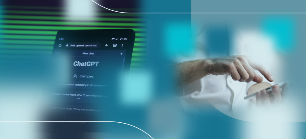 Chat Gpt-4