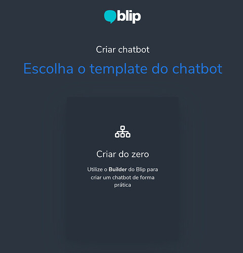 - Como integrar o ChatGPT ao seu chatbot na Blip Comunidade