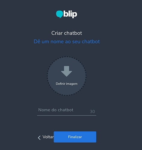 - Como integrar o ChatGPT ao seu chatbot na Blip Comunidade