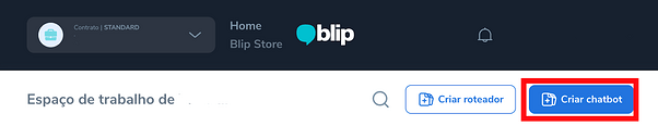 - Como integrar o ChatGPT ao seu chatbot na Blip Como integrar o ChatGPT