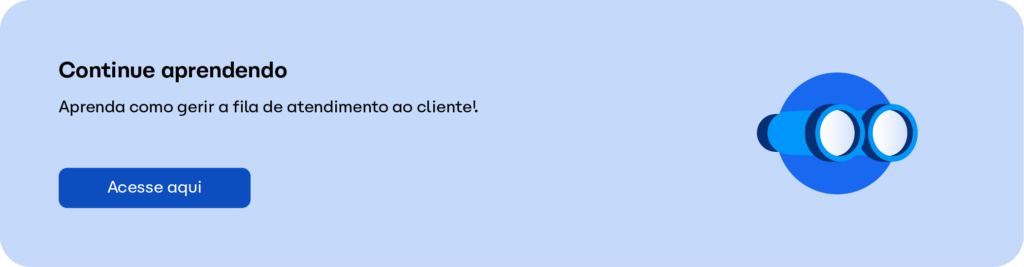 BLOG banners 05 - Mau atendimento ao cliente: o que é e como evitar? mau atendimento,mau atendimento ao cliente,Atendimento ruim,Péssimo atendimento