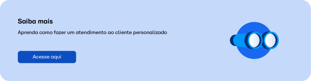 BLOG banners 06 - Mau atendimento ao cliente: o que é e como evitar? mau atendimento,mau atendimento ao cliente,Atendimento ruim,Péssimo atendimento