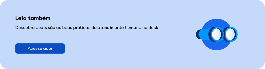BLOG banners 25 - 10 recursos para melhorar o atendimento ao cliente BLOG banners 25 - 10 recursos para melhorar o atendimento ao cliente Melhorar o atendimento ao cliente,Atendimento ao cliente
