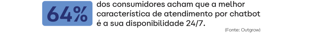 Blip News 110 02 - Chatbot x humano: um caso de amor e ódio Blip News 110 02 - Chatbot x humano: um caso de amor e ódio