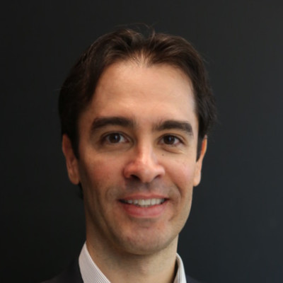 Foto de Philemon Mattos Neto