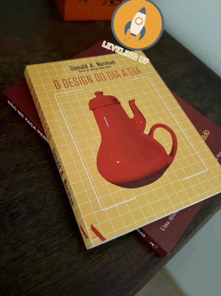 0 wN9B3 7rPyZzMk - Como foi a minha transição de carreira para UX Designer na Blip 0 wN9B3 7rPyZzMk - Como foi a minha transição de carreira para UX Designer na Blip