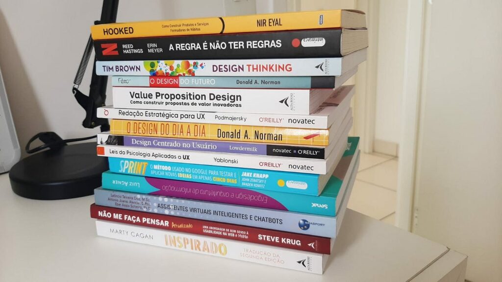 0 OknV3 wyVcrOJ8ie - Como foi a minha transição de carreira para UX Designer na Blip 0 OknV3 wyVcrOJ8ie - Como foi a minha transição de carreira para UX Designer na Blip
