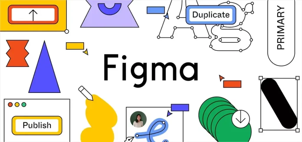 Figma - O papel da inteligência artificial na experiência do usuário Design