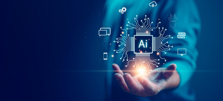 Como implementar inteligencia artificial en tu Empresa | BLIP