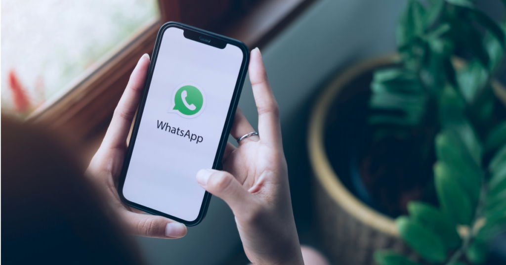 nuevas reglas de whatsapp