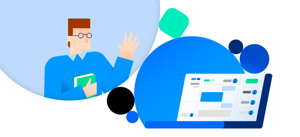 BLIP Copilot - Blip Copilot: respuestas sugeridas para optimizar tu atención al cliente Blip Copilot Respuestas ágiles, satisfacción garantizada y productividad elevada