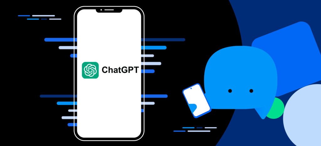 Imagen Chat GPT con BLIP