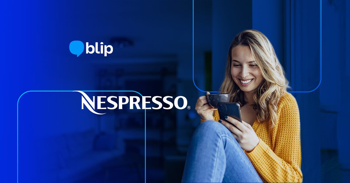 Caso-de-éxito-Nespresso