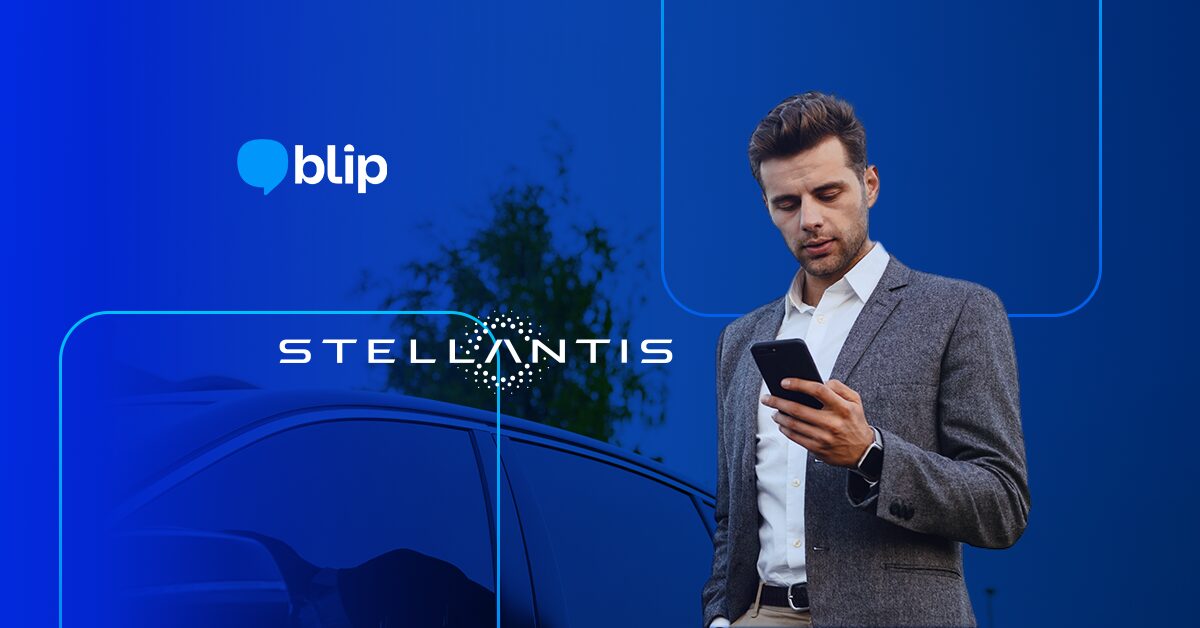 Caso-de-éxito-stellantis