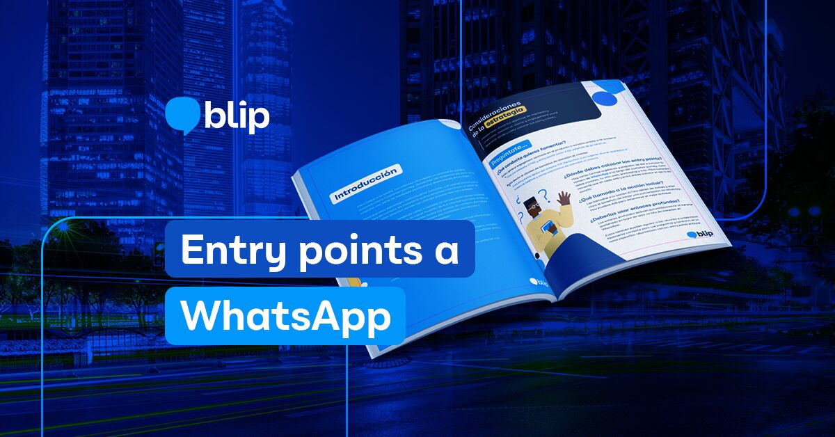 ebook entry points a whatsapp