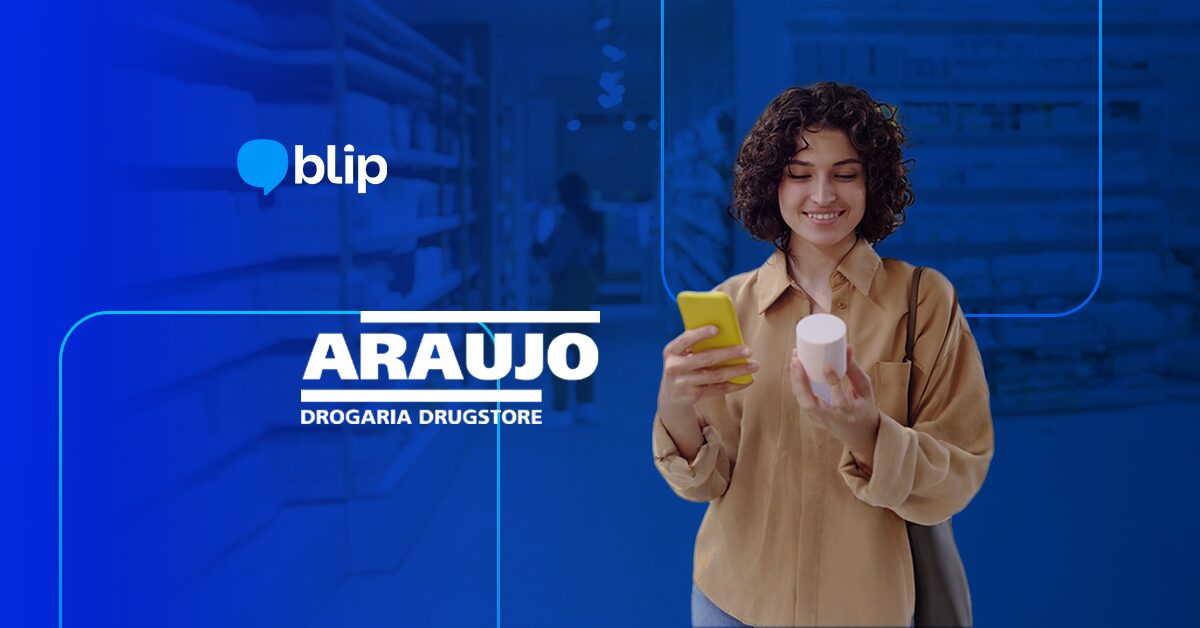 Caso-de-éxito-araujo