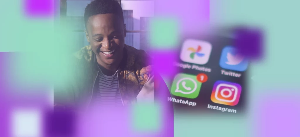 Plataforma de Atendimento no Whatsapp