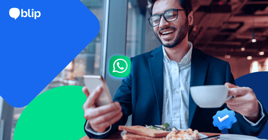 1. Whatsapp para restaurantes_ Gestiona reservas y atención al cliente sin complicaciones