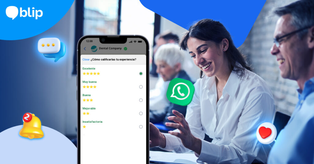 2. Como medir el exito de un chatbot - Cómo medir el éxito de un chatbot 2. Como medir el exito de un chatbot - Cómo medir el éxito de un chatbot medir éxito chatbot