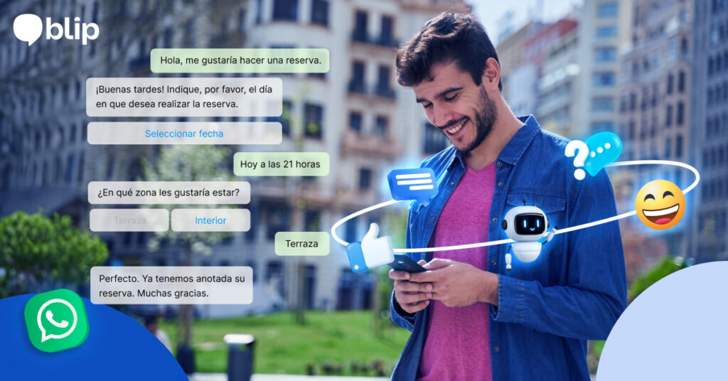 3. Como medir el exito de un chatbot - Cómo medir el éxito de un chatbot 3. Como medir el exito de un chatbot - Cómo medir el éxito de un chatbot medir éxito chatbot