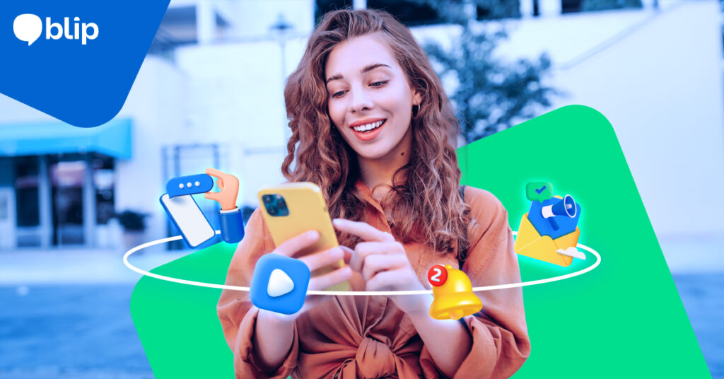 Chatbot de recursos humanos