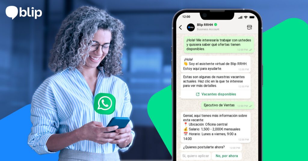 02 Mejora el employee experience de tu empresa con un chatbot de recursos humanos - Mejora el employee experience de tu empresa con un chatbot de recursos humanos​ chatbot de recursos humanos