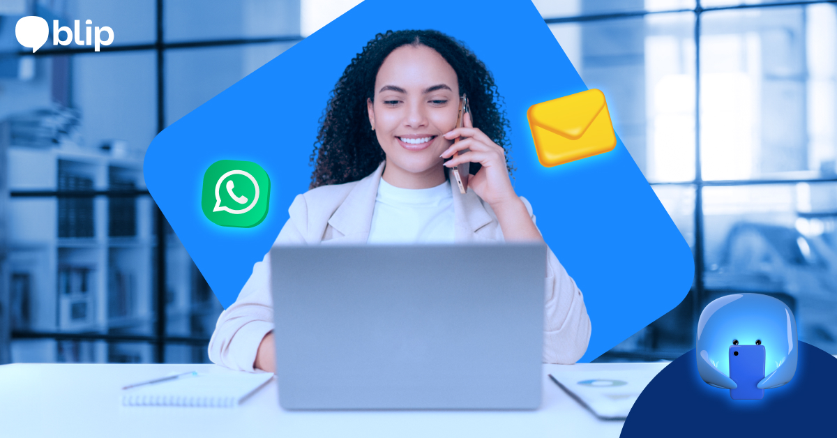 Diferencias entre asistente virtual vs. IA conversacional