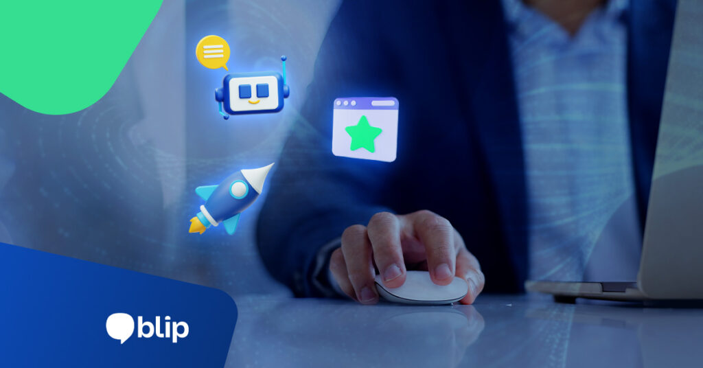 ai marketing que es - AI Marketing: Cómo la inteligencia artificial revoluciona el marketing ai marketing que es - AI Marketing: Cómo la inteligencia artificial revoluciona el marketing