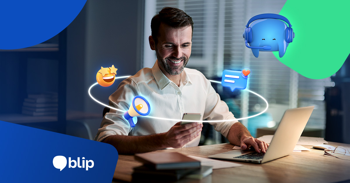 ai marketing