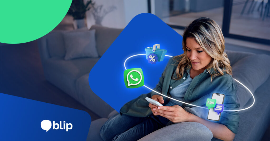 anuncios whatsapp