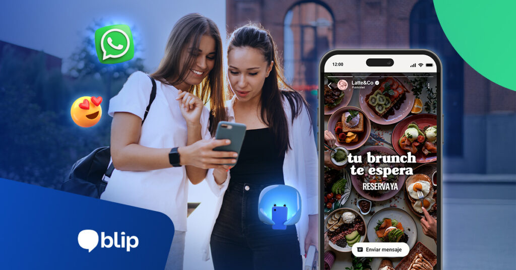 anuncios whatsapp ejemplo - Anuncios de WhatsApp: Todo lo que debes saber anuncios whatsapp ejemplo - Anuncios de WhatsApp: Todo lo que debes saber