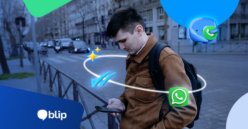confirmacion de lectura whatsapp