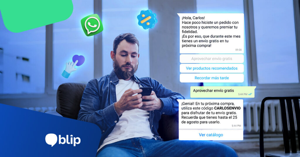 reenviar whatsapp a correo electronico - Cómo enviar un WhatsApp a un correo electrónico: Guía paso a paso reenviar whatsapp a correo electronico - Cómo enviar un WhatsApp a un correo electrónico: Guía paso a paso