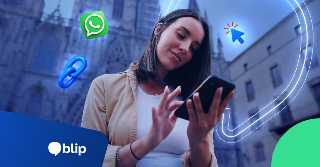 enlace whatsapp