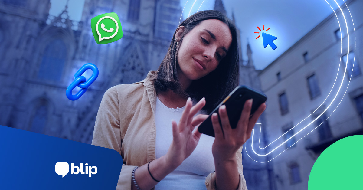 enlace whatsapp