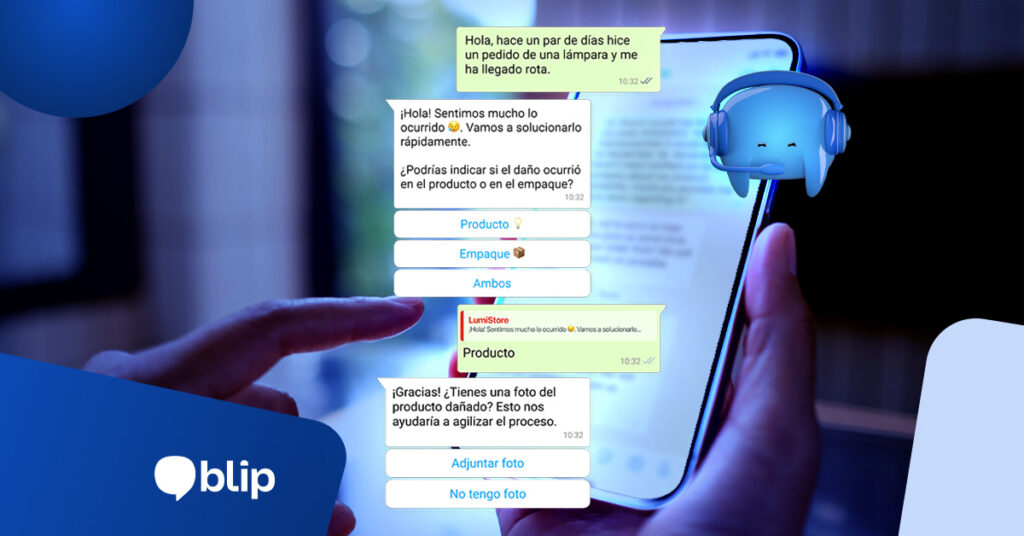 gestion de quejas y reclamaciones - Gestión de quejas y reclamaciones: Cómo mejorar la atención al cliente con IA gestion de quejas y reclamaciones - Gestión de quejas y reclamaciones: Cómo mejorar la atención al cliente con IA