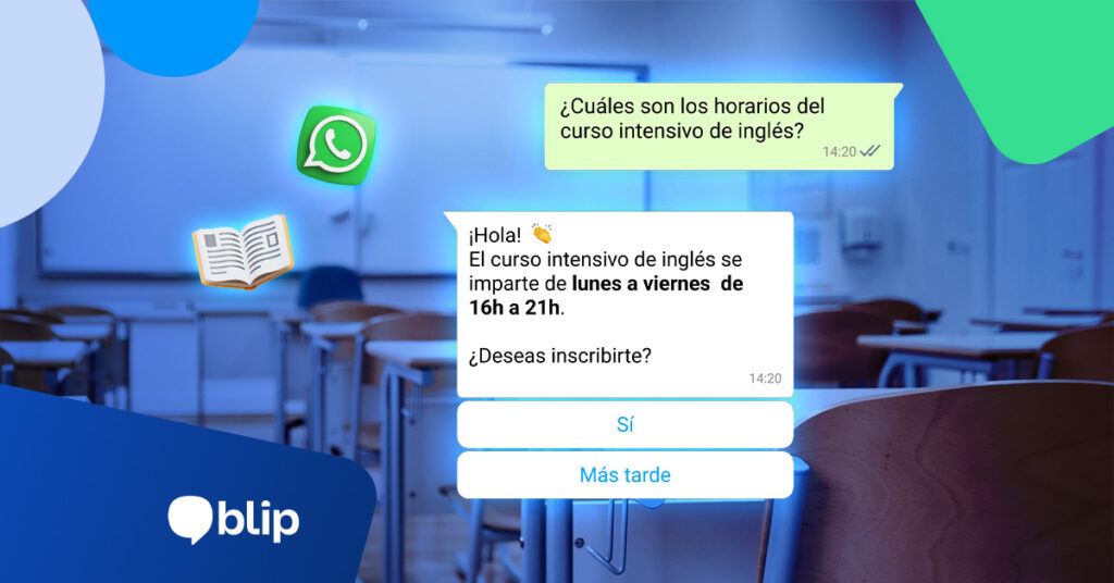marketing educativo contenido - ¿Qué es el marketing educativo y cómo aplicarlo en colegios, academias y centros de formación?