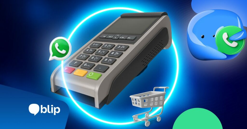 whatsapp pay que es