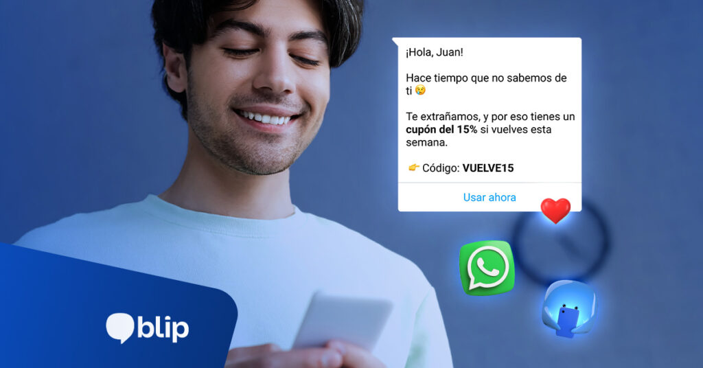 CRM Marketing - CRM en Marketing: ¿Qué es, para qué sirve y cómo usarlo bien? CRM Marketing - CRM en Marketing: ¿Qué es, para qué sirve y cómo usarlo bien?