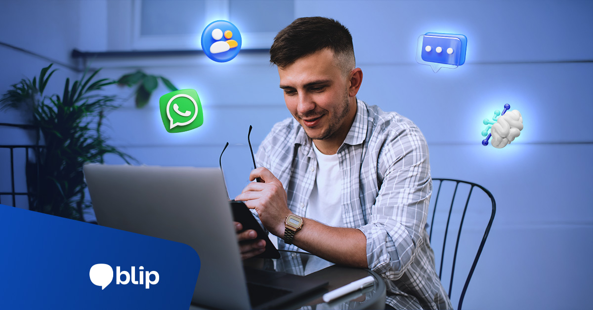 CRM en marketing