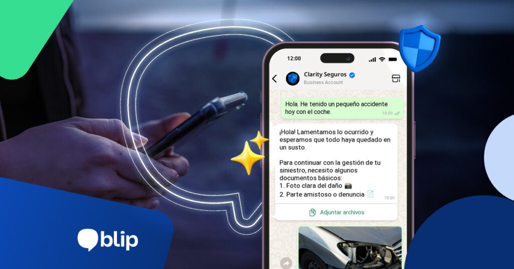 Como puede una aseguradora optimizar la gestion de siniestros con IA - Cómo puede una aseguradora optimizar la gestión de siniestros con IA Como puede una aseguradora optimizar la gestion de siniestros con IA - Cómo puede una aseguradora optimizar la gestión de siniestros con IA